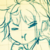 :iconpaku--paku: