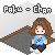 :iconpaku-chan: