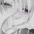 :iconpaku-pacu: