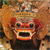 :iconpakubumi:
