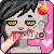 :iconpakuet: