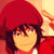 :iconpakuh: