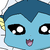 :iconpakuotaku: