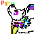 :iconpakuthewolf:
