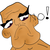 :iconpakward: