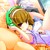 :iconpaky-liddy: