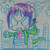 :iconpakyooran: