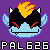 :iconpal-626:
