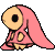 :iconpal-chan: