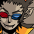 :iconpal0527:
