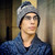 :iconpal1234567891:
