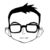 :iconpal590: