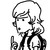 :iconpala-man: