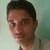 :iconpalaadiml: