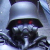 :iconpalaboon:
