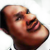:iconpalaboos: