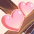 :iconpalabrasmagicas: