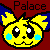 :iconpalace-pichu: