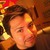 :iconpalace85: