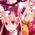 :iconPalacepallas: