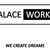:iconpalaceworks: