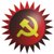 :iconPalachinov: