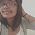 :iconpalaciosgrisel: