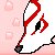 :iconpalacka12: