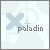 :iconpaladiin: