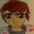 :iconpaladin-angel: