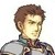 :iconpaladin-morgan: