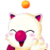 :iconpaladin-ross:
