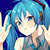 :iconpaladin-sky: