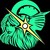 :iconpaladin-weabb: