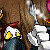 :iconpaladin12345678: