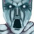 :iconpaladin1358:
