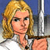 :iconpaladin2001: