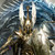 :iconpaladin3510: