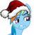 :iconpaladin5777: