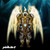 :iconpaladin97: