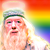 :iconpaladina5: