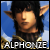 :iconpaladinalphonze: