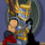 :iconpaladinbreaux: