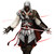 :iconpaladinleonard: