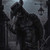 :iconpaladinmagnus: