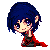 :iconpaladinofhere: