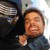 PaladinoJohn :iconpaladinojohn: