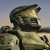 :iconpaladinomega: