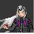 :iconpaladinrobotgo: