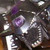 :iconpaladinvance: